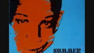 Orangeman - Murder Beef
