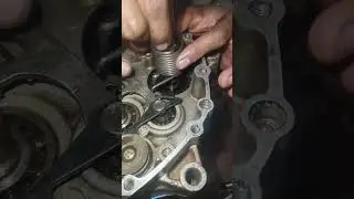 Bajaj Boxer kick starter problem 💥💥💥💥💥💥💥💥💥💥