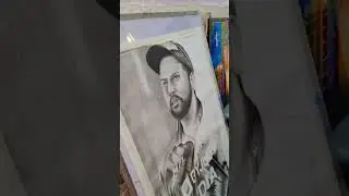 ek artist or aaj ka vulgar content #short