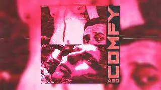 AGO - COMFY (FREESTYLE)