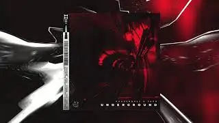 Haagen Bass & SGRO - Underground
