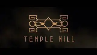 DLC:Lionsgate/Alibaba/Kingdom/Temple Hill/PPP/K-Love/Provident/Kendrick Brothers (2031)