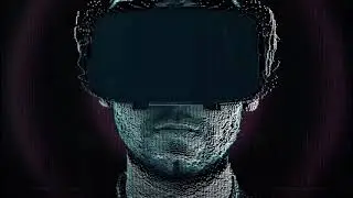 OneAi Freedom: The First Truly Uncensored AI Chatbot &mdash; No Rules, No Limits