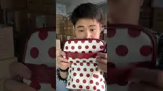 &ldquo;Is This Lunch Bag Really Waterproof?