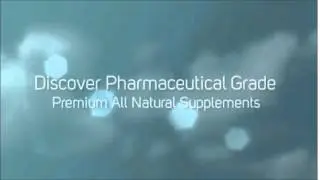 dr oz raspberry ketones