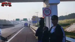 Carrera Guadalupana México Zilacayotitlán Gro 2025.