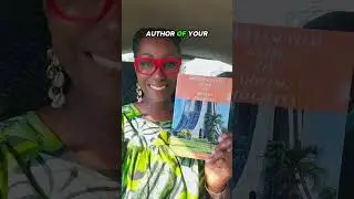Before You Move, Invest, or Repatriate to Ghana book a consultation!