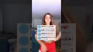ВЫБЕРИ ТОЛЬКО ЧЕСТНО #shorts #video #fan
