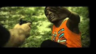 Scotty Boi    Get Money Feat. Freeway & Gunplay