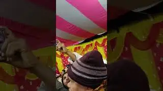 Noore mujassam naat Islam rahega Islam rahega naat rasuldih 