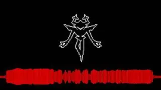 Black Knife (With Amen Breaks)