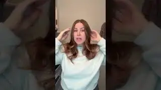 8sense HairBloom Testimonial
