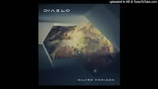 Diablo - Illuminati