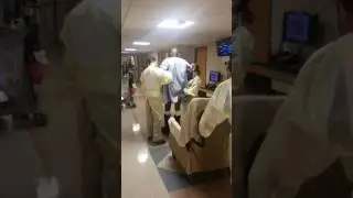 #haveaheart