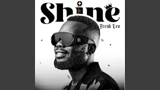 Shine