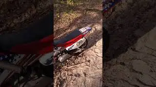Xr 70 edit thank you to @teigenroberts794 for this video