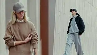UNIQLO : C 25 Spring/Summer Collection - Curated Picks ‐