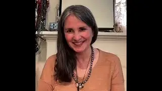 Interview with Jojo Mehta | Climate Action Live 2024