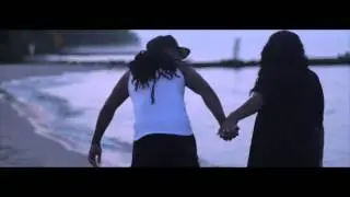 DineroGangRay - Long Way [Shot By @JSwaqqGotHellyG]