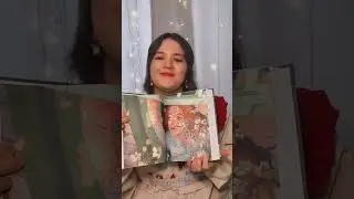 #book #люблюкниги #книги #книги #любимаякнига #обзор #booktube #bookreview #bookrecommendations