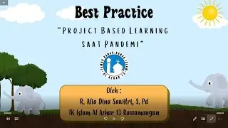 Best Practice 