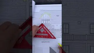 Понимание стилей и уклонов крыш