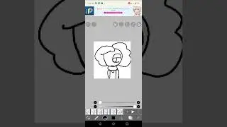 me irl. vs when I play dandy's world.