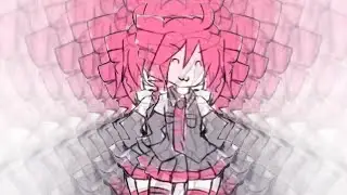 Triple Baka: Kasane Teto Loop  (10 Hours)