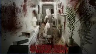 SANGUIS LUNA - Gameplay