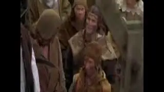 Monty Python 