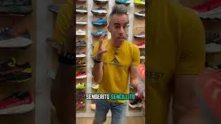 MERRELL PROMORPH | ZAPATILLAS DOOR TO TRAIL | Find Your Everest