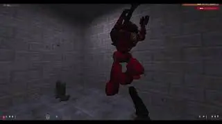 1998 /AG  /Windows   l|[vs]|l   SFCgamer   /Crossfire /2022