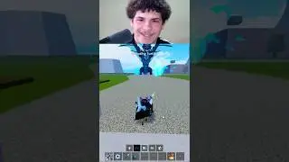 AYO FREAKY DRAGON...