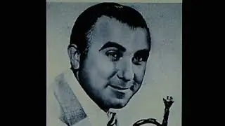 Ralph Marterie and his Orchestra:  