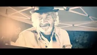 Jiří Babica - Dívka z bulváru