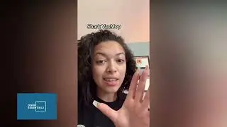 College Advice Compilation #3