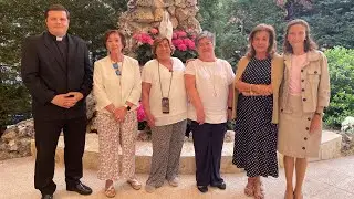 ¡Día de los abuelos!