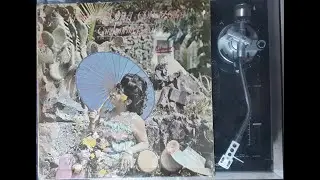Carmencita Lara - Alma Negra