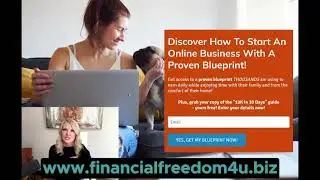 A Closer Look at Digital Growth Community Passive Income