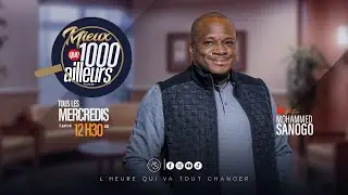 COMMENT RECEVOIR TON ORIENTATION DIVINE POUR 2026 | MIEUX QUE 1000 AILLEURS