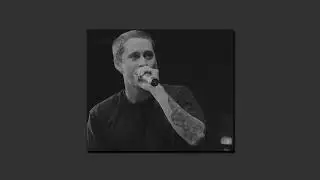 Canserbero Type Beat | Instrumental Boom Bap Hip Hop 