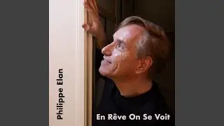 En Rêve On Se Voit
