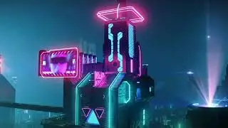 COD warzone كود وارزون لقطات جلد