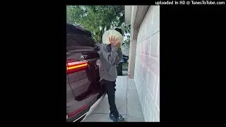 [FREE] Stop Leakinn DMV Sample Type Beat - 