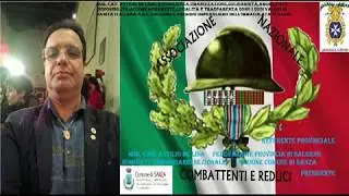 Comune di Sapri