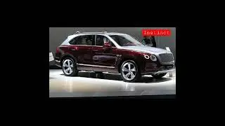 Valentine's day special car part 2 #ytshorts #car #viral