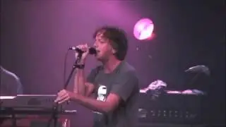 Ween - Freedom of 76 - 2004-10-14 Santa Cruz CA Civic Auditorium