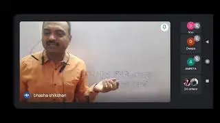 Important Class SSC JHT 2021 Hindi part 2