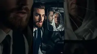 bus conductor horror story #bollywood #bhutiya #daravanikahaniyan #busdriver #realstory