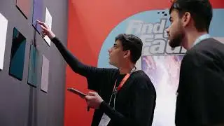 Automechanika Dubai 2025 - Day 1 show highlights